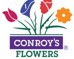 Conroy's Flowers - El Cajon