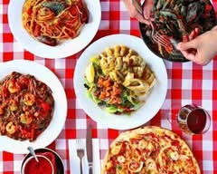 Ciao Italia - South Perth