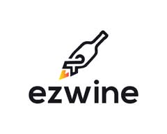 EZWINE.COM