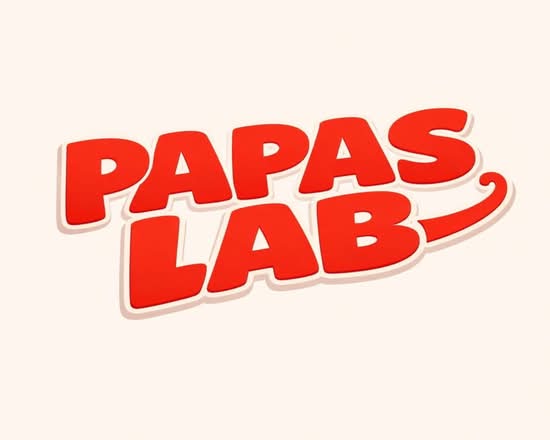 Papas Lab (Tampico)