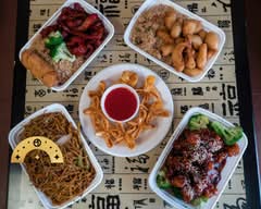 China King - Fort Myers