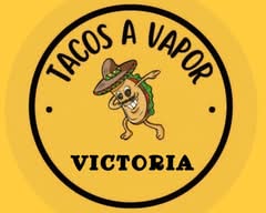Tacos a vapor (Ciudad Victoria)