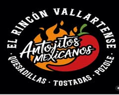 EL RINCON VALLARTENSE (Puerto Vallarta)