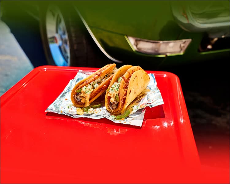 taco bell tobacco rd augusta ga Taco Bell (2517 Tobacco Rd) Menu Augusta • Order Taco Bell (2517 Tobacco Rd)  Delivery Online • Postmates
