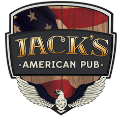 Jack's American Pub