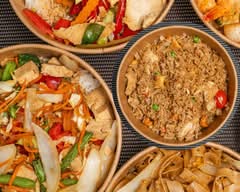 Marie favorite (Hatboro)