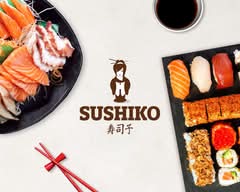 SUSHIKO 