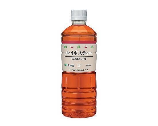 【飲料】◎Lm ルイボスティー(600ml)