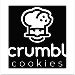 Crumbl Cookies (TX - Cinco Ranch)