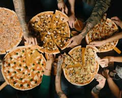 La Berenjena (Centro)