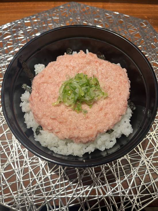 ねぎまぐろページ 230607negi5_011.jpg