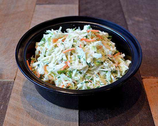 Coleslaw