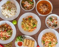 V Thai Restaurant