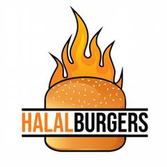 Halal Burger Lab