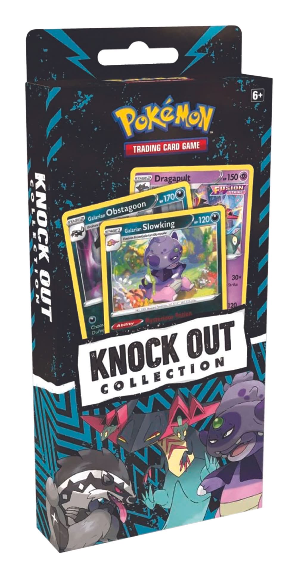 pokemon cards uber eats Pokmon Grand Adventure Collection Card Game Delivery Near Me | Order Online