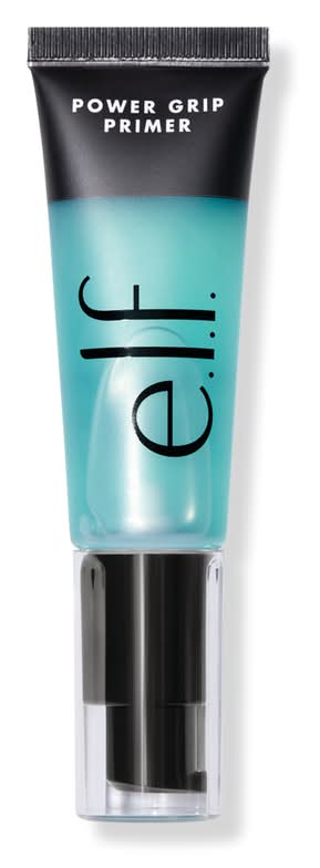 e.l.f. Power Grip Primer 0.811 oz