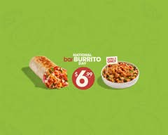 BarBurrito (2627 Cliffe Ave Unit B)