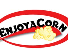 Enjoyacorn
