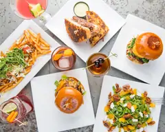 Snacks Factory (Ciudad de México)