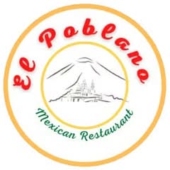 El Poblano Mexican Restaurant