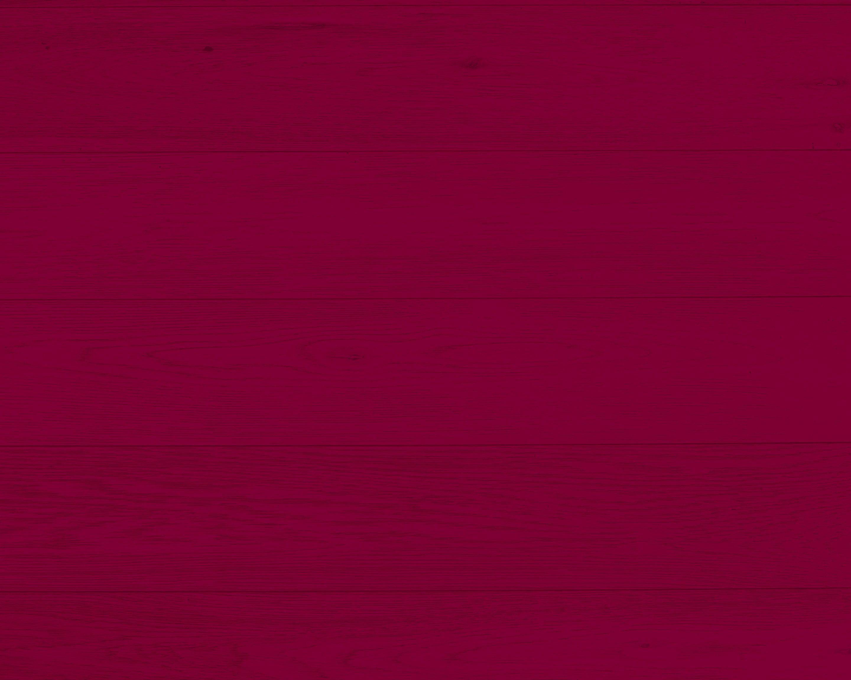 Stew Leonard's Farm Fresh Food & Wine (700 Paramus Park) Delivery