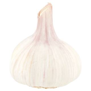 Co-op Loose Garlic Each