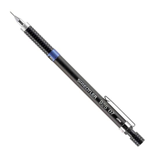 Staedtler Mars Draft Technical 0.7mm Lead Pencil