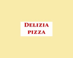 Delizia Pizza (Aguascalientes)