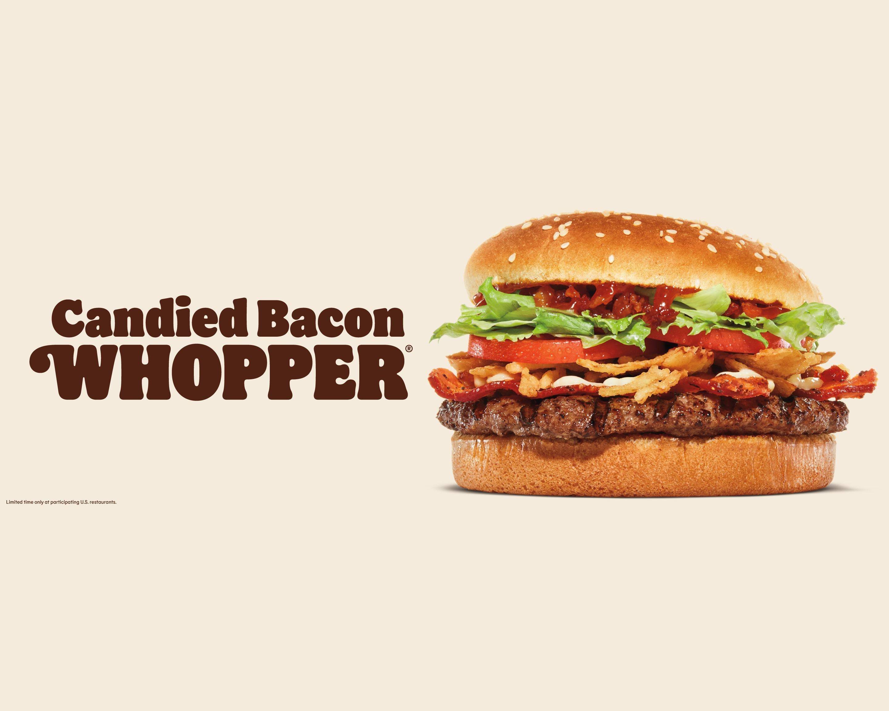 Order Burger King (2723 Beck Drive) Menu Delivery【Menu & Prices】, Burlington