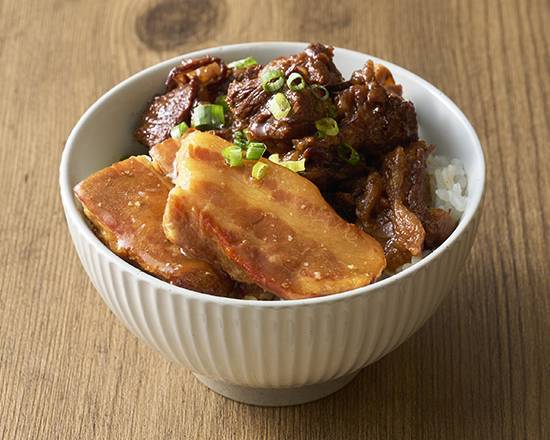 ウラシク　『奏(プロフ確認)様　角煮』 トロじゅわ煮込食堂 豚角丸 花丘の出前・宅配・テイクアウト