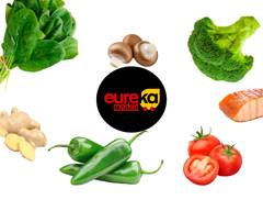 Eureka Market