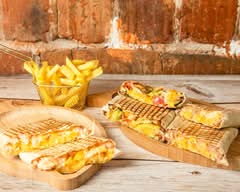 Zoros Tacos Krefeld 🌮