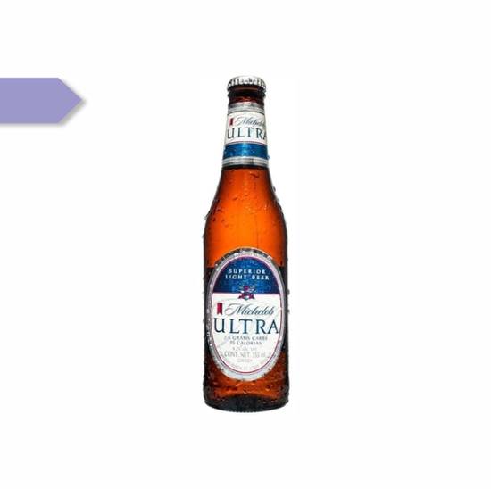 -20% OFF | Cerveza Amstel Ultra Botella 355 mL | de 22 MXN a: