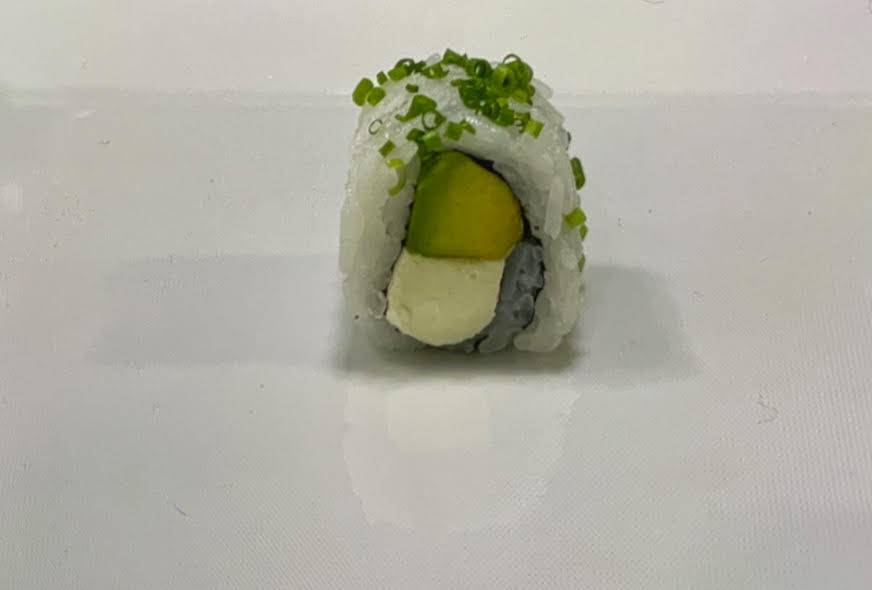 57- California avocat Boursin