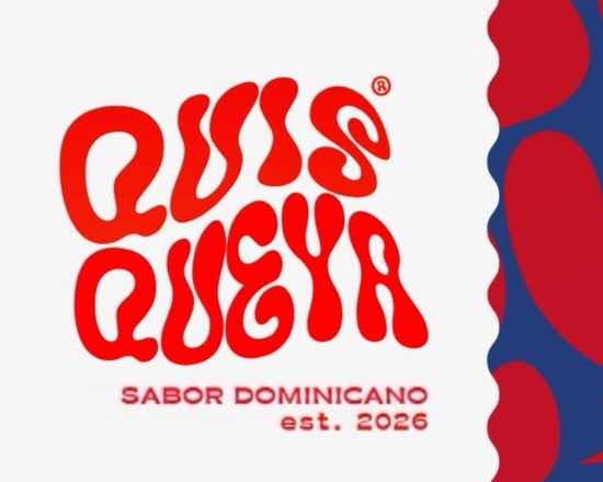 QUISQUEYA (Privada Bosque de Japón)