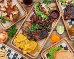 Don Cerdito - Bella Vista