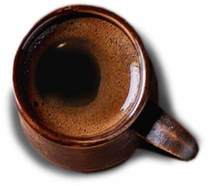 Café de Olla