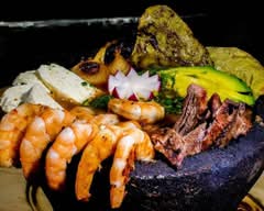 Las originales Hermanas Coraje (Guadalajara)