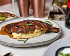 Napa Kitchen and Wine (15825 WC Main St)