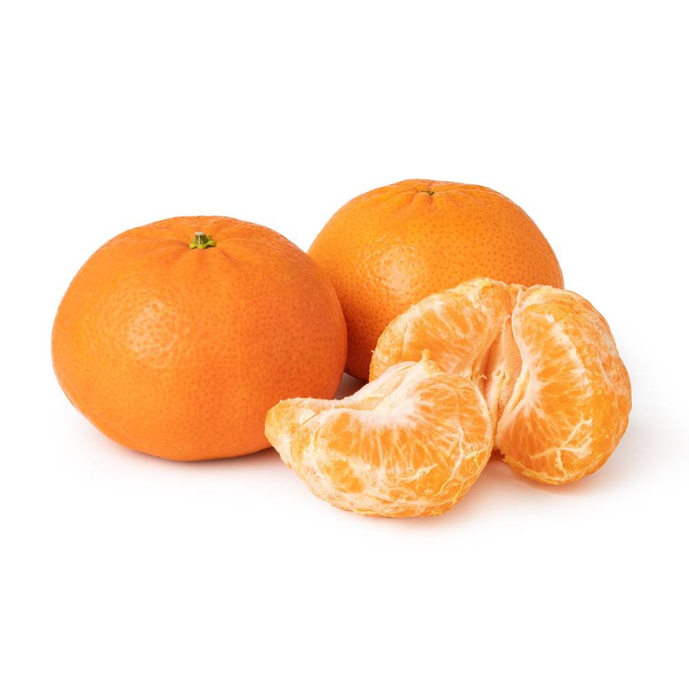 Mandarina 1ª Kg.