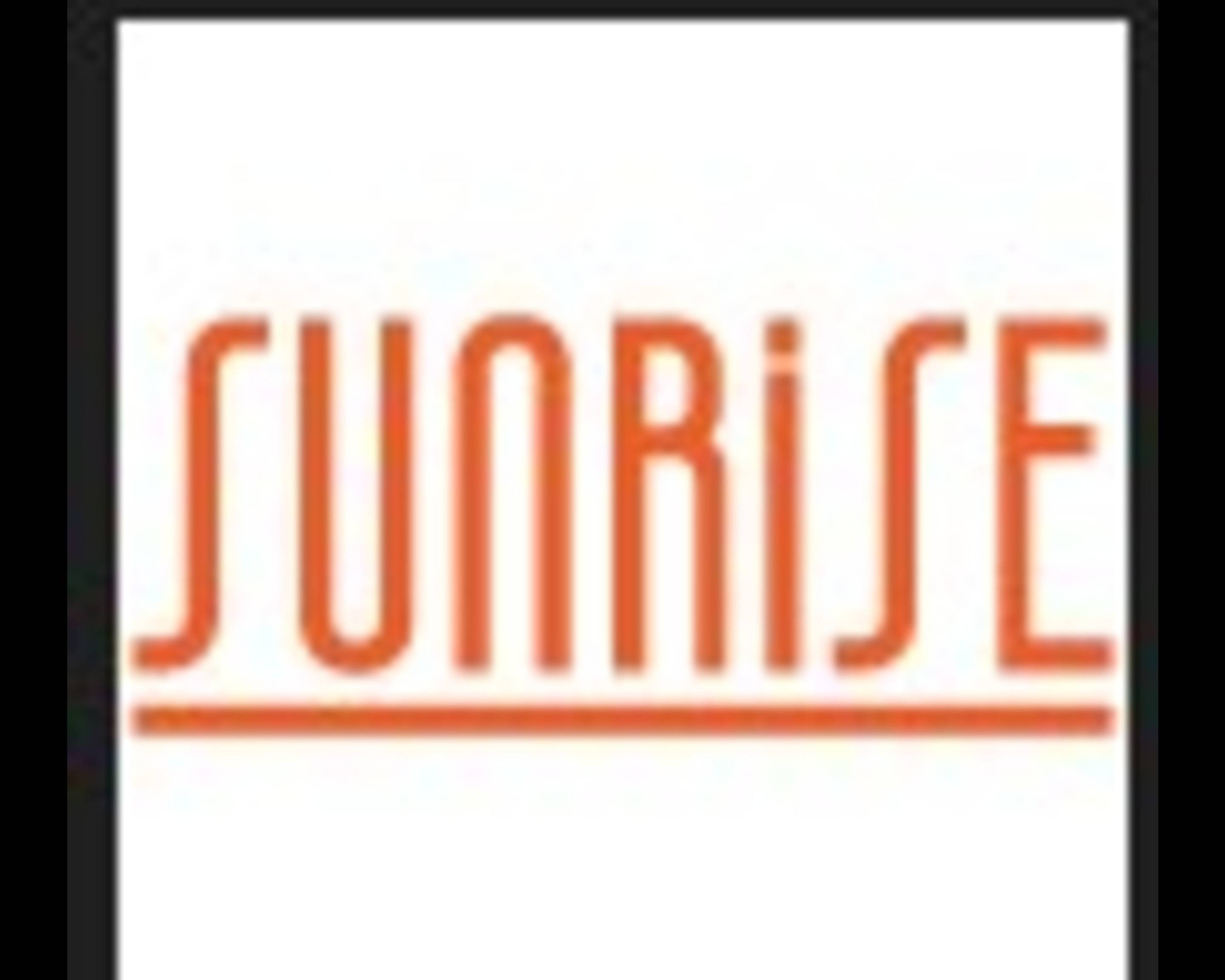 sunrise-fishbar-menu-takeaway-in-nottingham-delivery-menu-prices