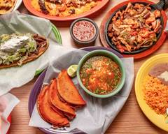 Los Dos Compadres Mexican Restaurant