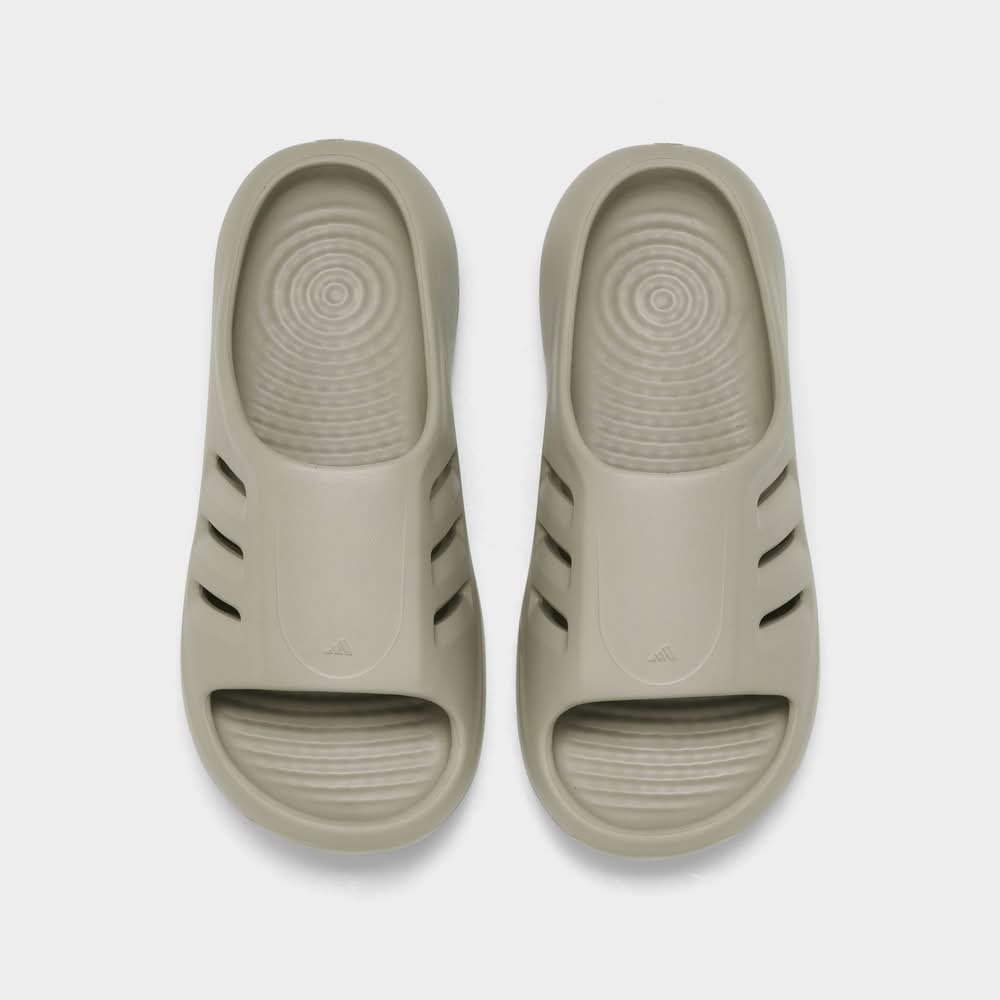 Adidas Adifom Iiinfinity Slides Delivery Near Me | Order Online | Uber Eats Adidas Adifom Iiinfinity Slides Delivery Near Me | Order Online | Uber Eats