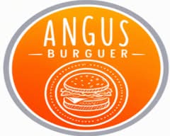 Angus Burguer