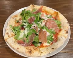 「ピザ・パスタ」Restaurant Le ROSIER（レストラン・ル・ロジエ）