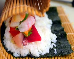 のりまき家 Norimakiya