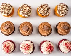Prime Coffee And Pastry (930 Thayer Ave)