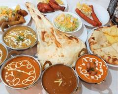 インド・ネパールレストラン エベレストキッチン Indian Nepal Restaurant EVEREST KITCHEN