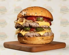 La Gran Mechada Porteña Quilpue