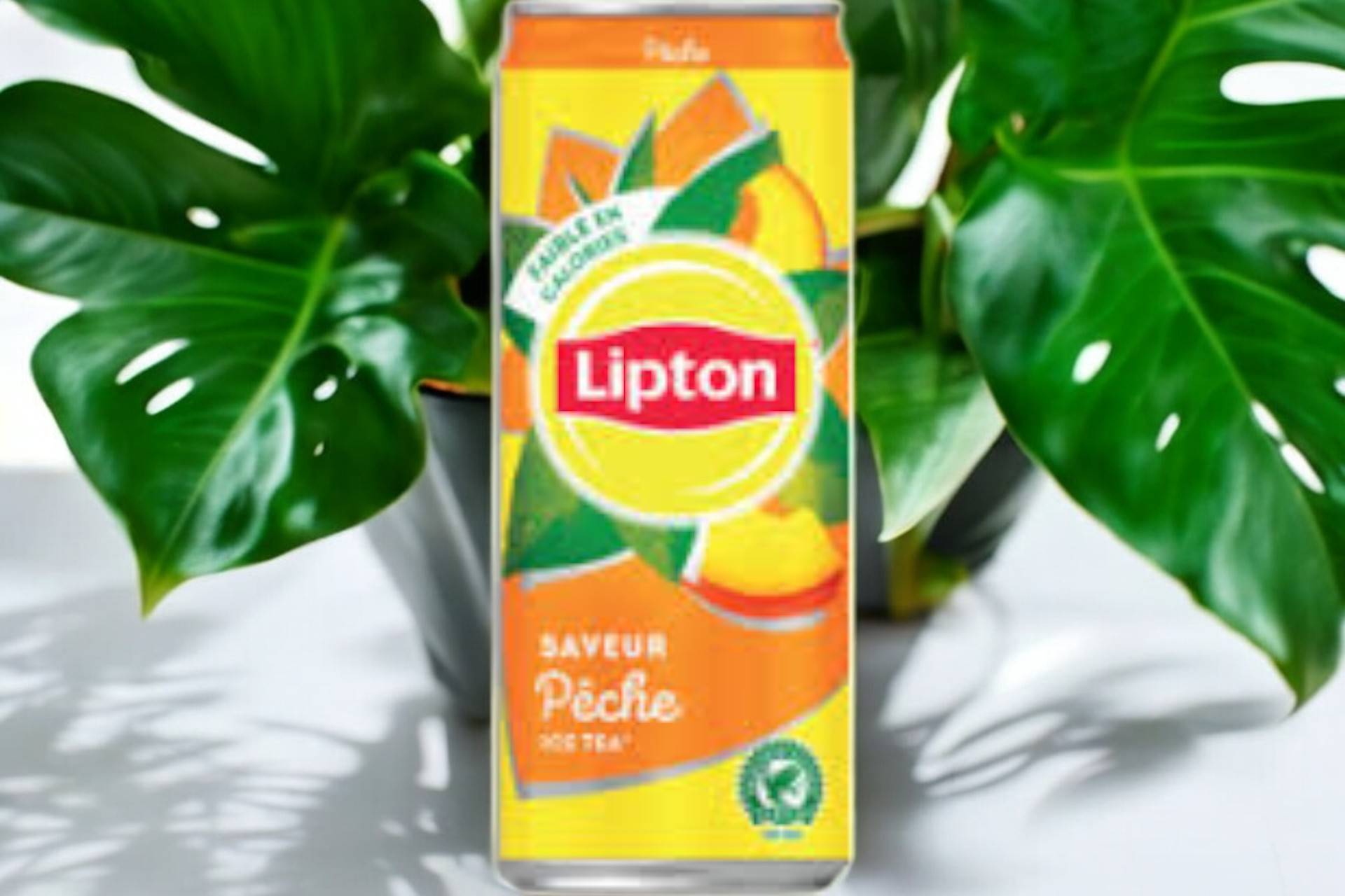 🥤Ice tea